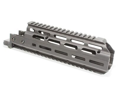 AK-47/74 SHORT STOP GEN-3 HAND GUARD M-LOK