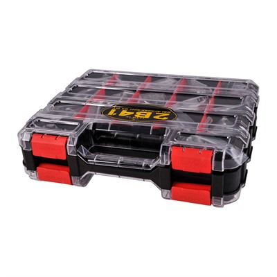 https3A2F2Fwww.crowshootingsupply.com2Fuserdocs2Fskus2Fp_430105104_1