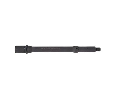 BRN-4 5.56X45 10.4'' MEDIUM CHROME LINED BARREL, PHOSPHATE