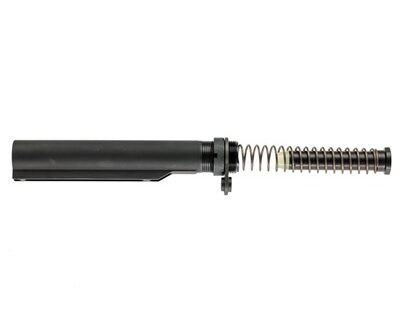 MK2 RECOIL MITIGATION SYSTEM - MOD 1 - T2
