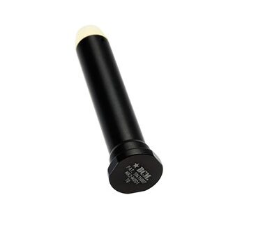 MK2 BUFFER MOD 1 - T0