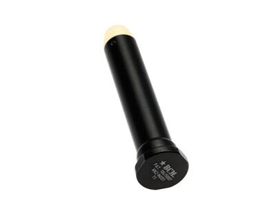 MK2 BUFFER MOD 1 - T1