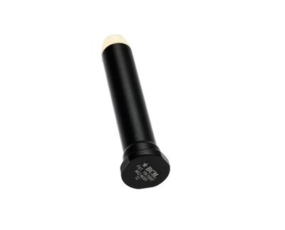 MK2 BUFFER MOD 1 - T2