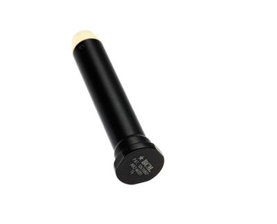 MK2 BUFFER MOD 1 - T4