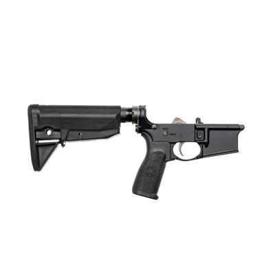 https3A2F2Fwww.crowshootingsupply.com2Fuserdocs2Fskus2Fp_430105174_1