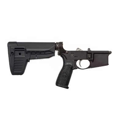 https3A2F2Fwww.crowshootingsupply.com2Fuserdocs2Fskus2Fp_430105178_1