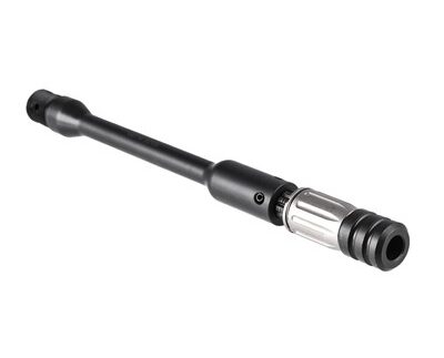 ADJUSTABLE GAS PISTON SYSTEM ARSENAL RIFLE LARGE BORE