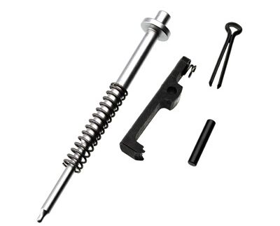 9MM BOLT REPLACEMENT KIT