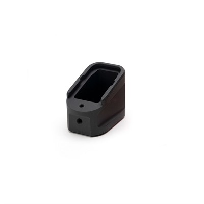 https3A2F2Fwww.crowshootingsupply.com2Fuserdocs2Fskus2Fp_430105319_1