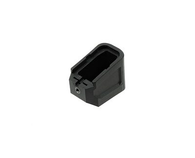 SI MAGAZINE PLATE FOR GLOCK 19