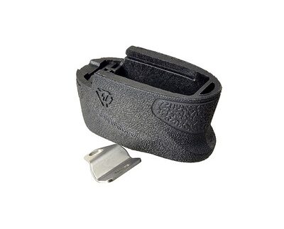 EMP FOR SMITH AND WESSON M&P SHIELD (9MM AND .40S&W)
