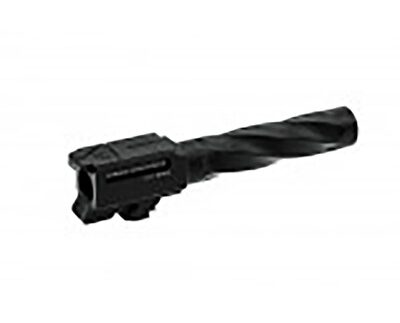 BARREL FOR GLOCK 19