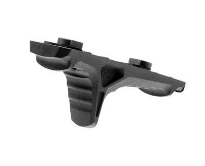 LINK  TACTICAL FOREGRIP IN POLYMER