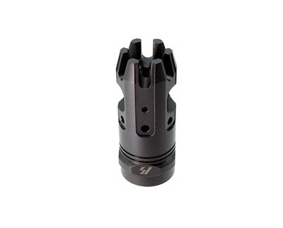 MINI KING COMP FOR 556