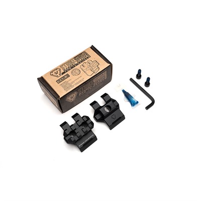 https3A2F2Fwww.crowshootingsupply.com2Fuserdocs2Fskus2Fp_430105358_1