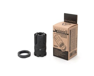 X-COMP ELEMENT C