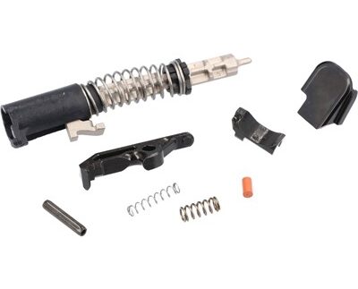 P365 SLIDE COMPLETION KIT 9MM