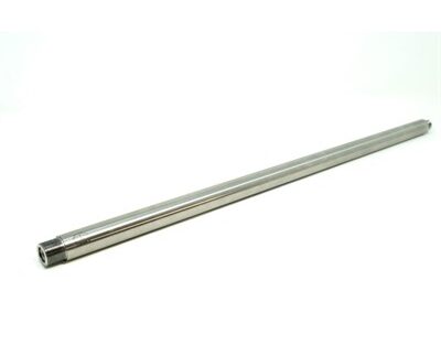 DEFIANCE ANTI/RUCKUS 6 BR 26'' MTU PRE-FIT STEEL BARREL
