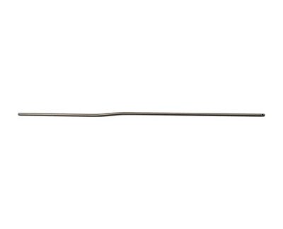 GAS TUBE EXTENDED LENGTH +3'' (18.160'') STAINLESS STEEL