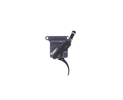 REMINGTON 700 IMPACT TRIGGER RIGHT HAND