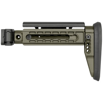 https3A2F2Fwww.crowshootingsupply.com2Fuserdocs2Fskus2Fp_430106658_1.jpg