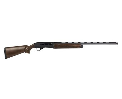 720 G3 FIELD SPORTS 20 GAUGE 24'' BBL 4RD WALNUT