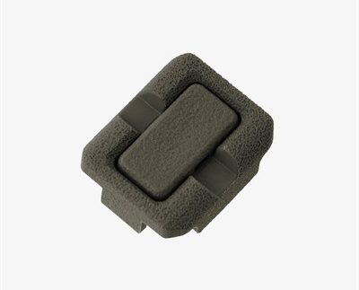 WCK WIRE CONTROL KIT M-LOK ODG
