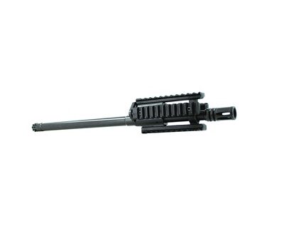 AUG A3M1 CONVERSION KIT 300 AAC BLACKOUT CAL. 16.3'' BBL BLK