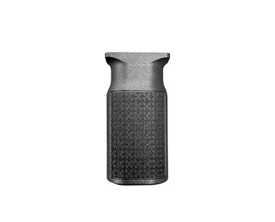 M-LOK VERTICAL FOREGRIP BLACK