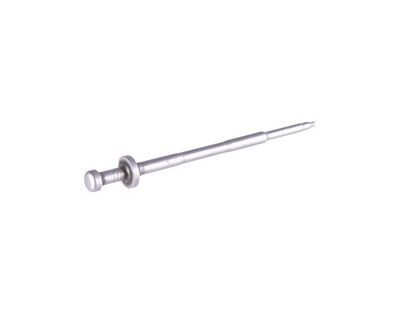 BRN-4 FIRING PIN