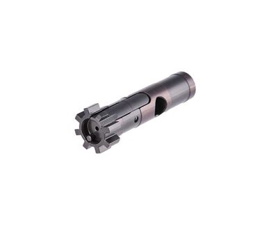 BRN-4/HK416 BOLT ASSEMBLY