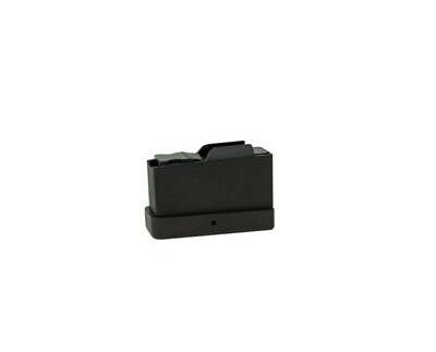 FLEX SYSTEM AICS MAGAZINE 4-RD STANDARD 3'' SA OBERNDORF BLK