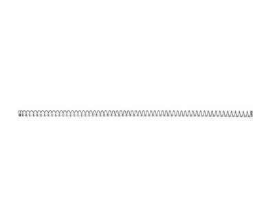 AK/GALIL 15% REDUCED ENERGY RECOIL SPRING