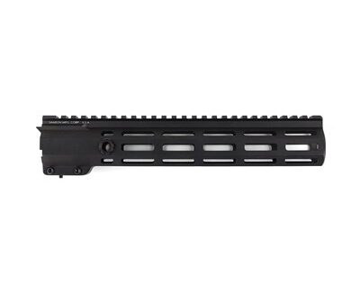 SXT HANDGUARD 11'' M-LOK BLACK