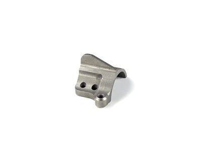 GAS BLOCK AC-556 STYLE FRONT SIGHT 2007/EARLIER SS