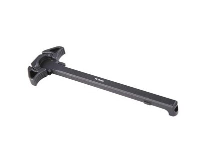 URG-I AIRBORNE 5.56 CHARGING HANDLE BLACK