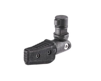 BRN-180 FOLDING CHARGING HANDLE
