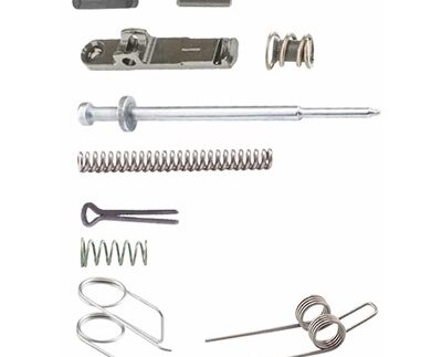 AR-15 FIELD REPAIR KIT