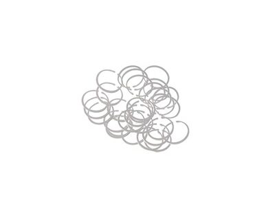 AR-15 BOLT GAS RING 30 PACK