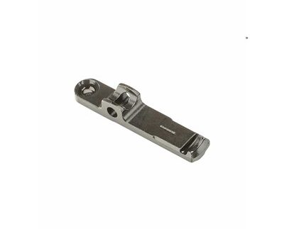 AR-15 EXTRACTOR