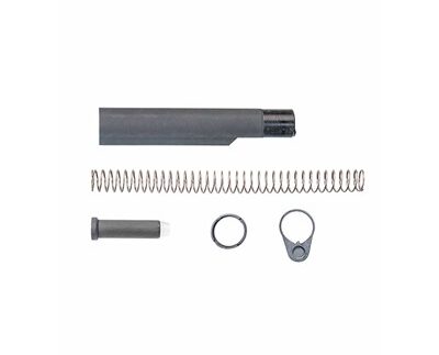 CARBINE BUFFER ASSEMBLY 9MM