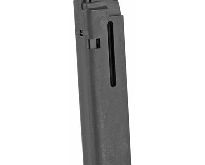 CONVERSION KIT 22 LR 15RD MAGAZINE FOR GLOCK 17, 19, 22, 23