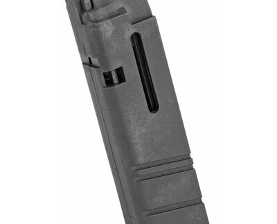 CONVERSION KIT 22 LR 10RD MAGAZINE FOR GLOCK 17 & 22