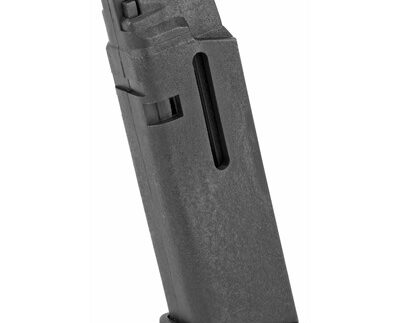 CONVERSION KIT 22 LR 10RD MAGAZINE FOR GLOCK 20 & 21