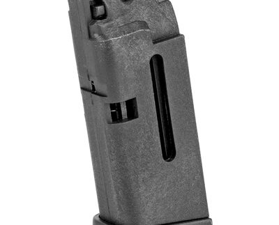 CONVERSION KIT 22 LR 10RD MAGAZINE FOR GLOCK 26 & 27