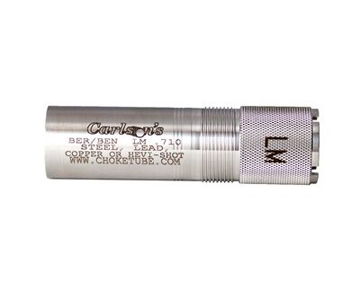MOBIL-CHOKE 12GA LT MODIFIED BERETTA/BENELLI CHOKE TUBE SS