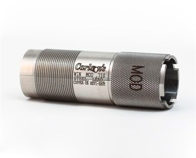 WIN-CHOKE 12 GA SPORTING CLAY MODIFIED WINCHESTER SS
