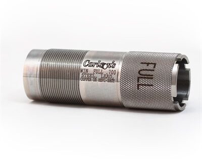 WIN-CHOKE 12 GA SPORTING CLAY FULL WINCHESTER SS