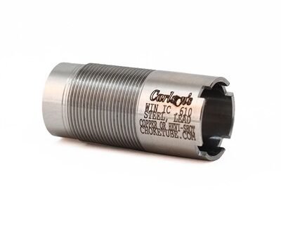 FLUSH MOUNT 20 GA IMPROVED CYLINDER FOR WINCHESTER SS