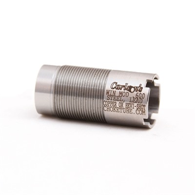 https3A2F2Fwww.crowshootingsupply.com2Fuserdocs2Fskus2Fp_430107960_1